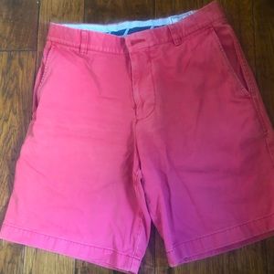 Southern Tide Shorts